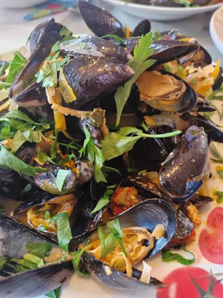 Menu_Restaurant Friedheim Amriswil_Amriswil_image_5