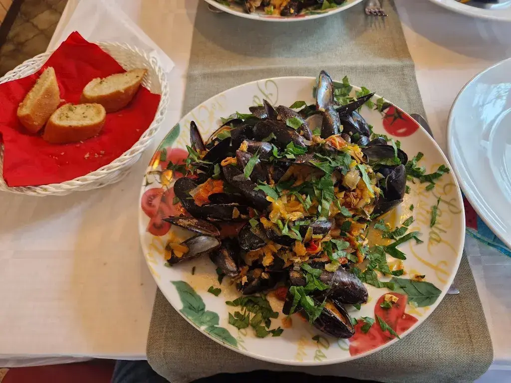 Menu_Restaurant Friedheim Amriswil_Amriswil_image_6