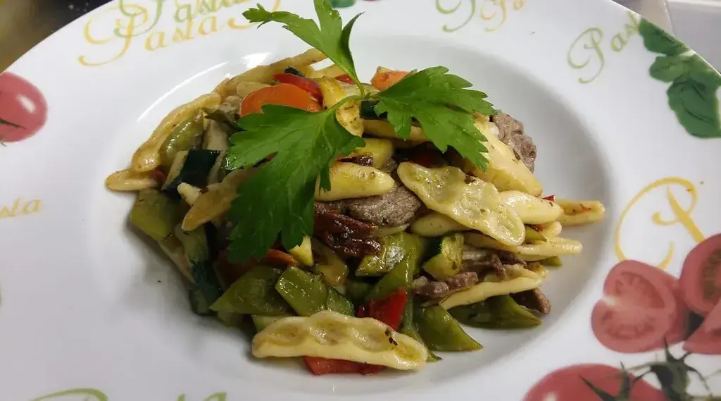 Menu_Restaurant Friedheim Amriswil_Amriswil_image_7