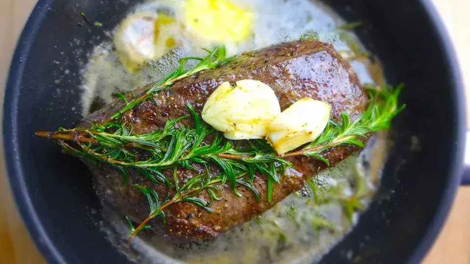 Menu_Restaurant Friedheim Amriswil_Amriswil_image_8