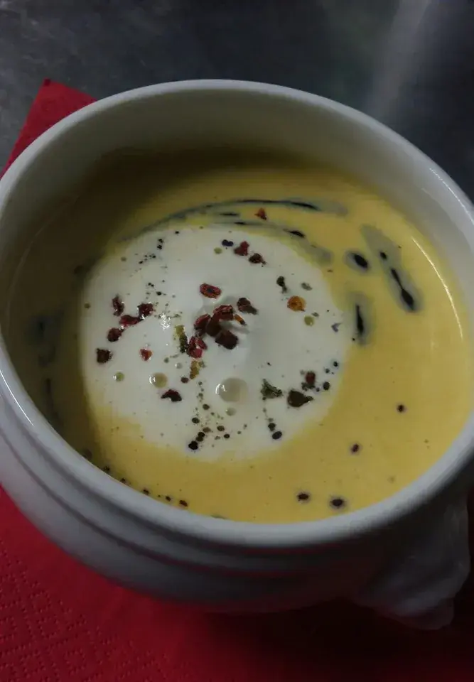 Menu_Restaurant Friedheim Amriswil_Amriswil_image_9