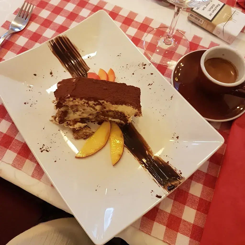 Annette Berbig_Restaurant Friedheim Amriswil_Amriswil_review