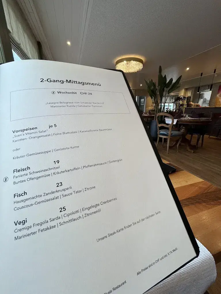 Giusis Restaurant_Amriswil_menu_image_1