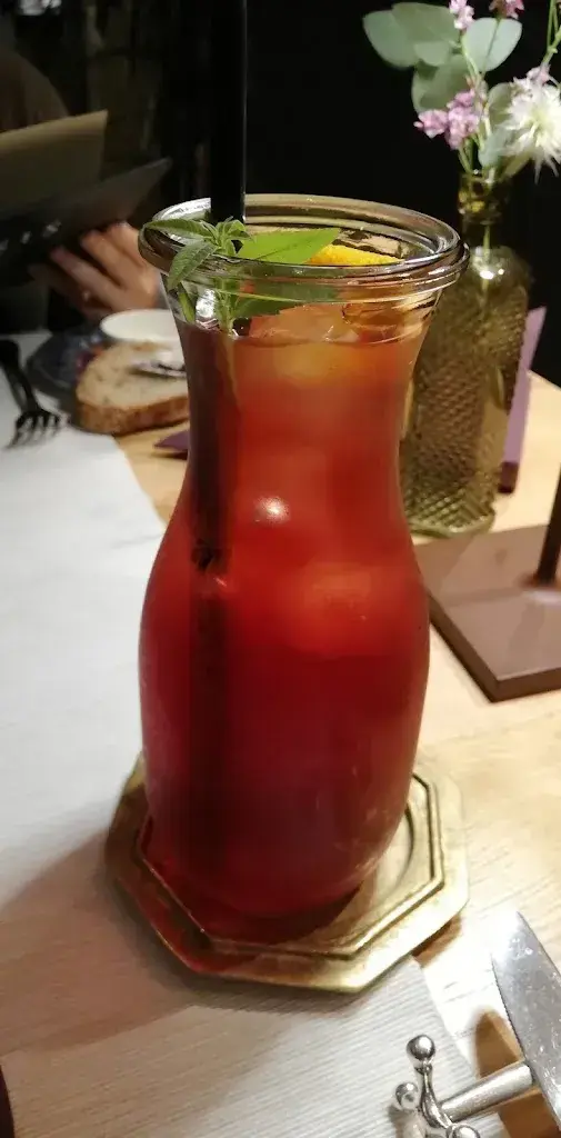 Menu_Giusis Restaurant_Amriswil_image_3