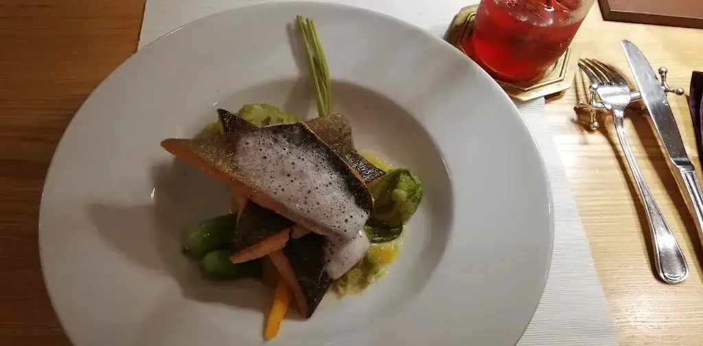 Menu_Giusis Restaurant_Amriswil_image_4