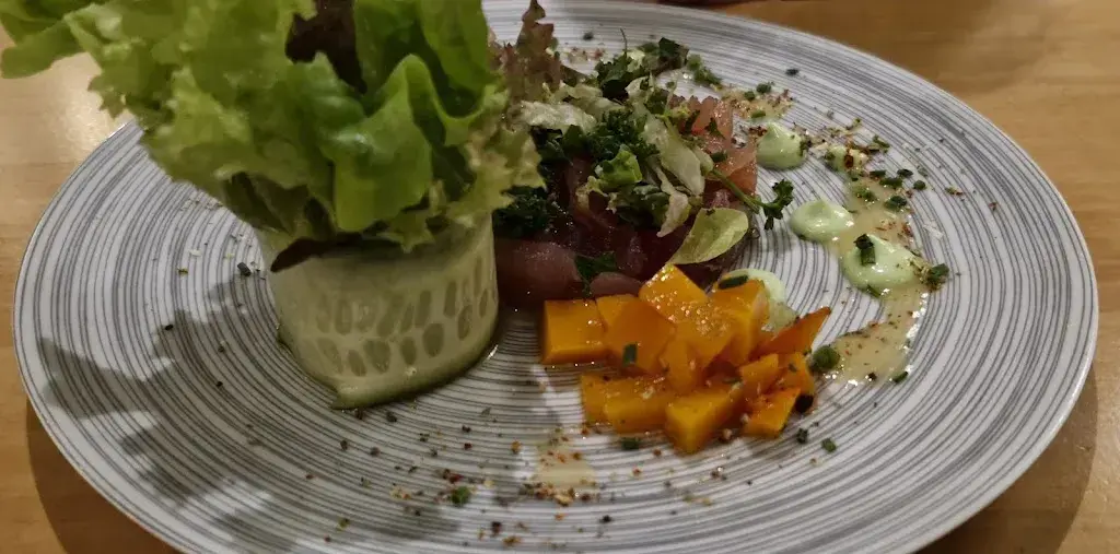 Menu_Giusis Restaurant_Amriswil_image_5