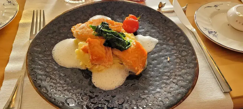 Menu_Giusis Restaurant_Amriswil_image_6