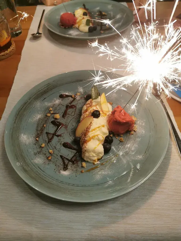 Menu_Giusis Restaurant_Amriswil_image_8