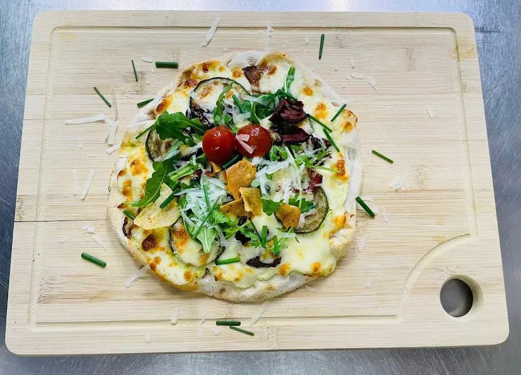 Menu_Giusis Restaurant_Amriswil_image_9