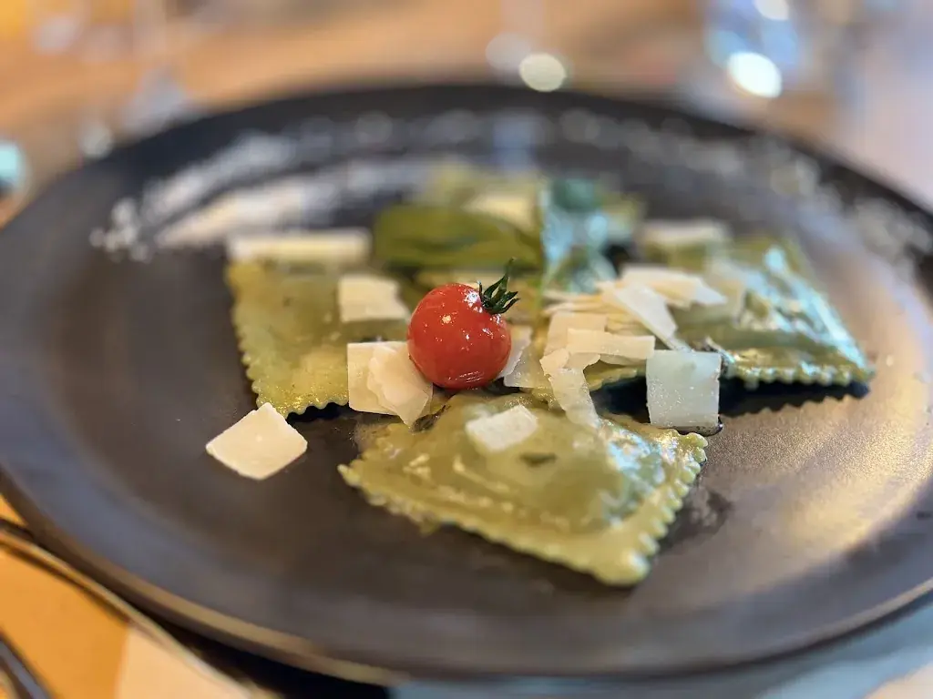 Ristorante Fellini_Amriswil_menu_image_1