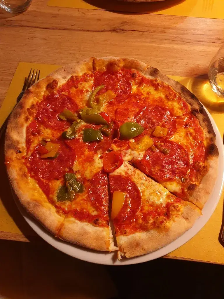 Menu_Ristorante Fellini_Amriswil_image_2