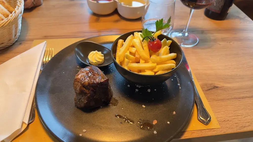 Menu_Ristorante Fellini_Amriswil_image_3