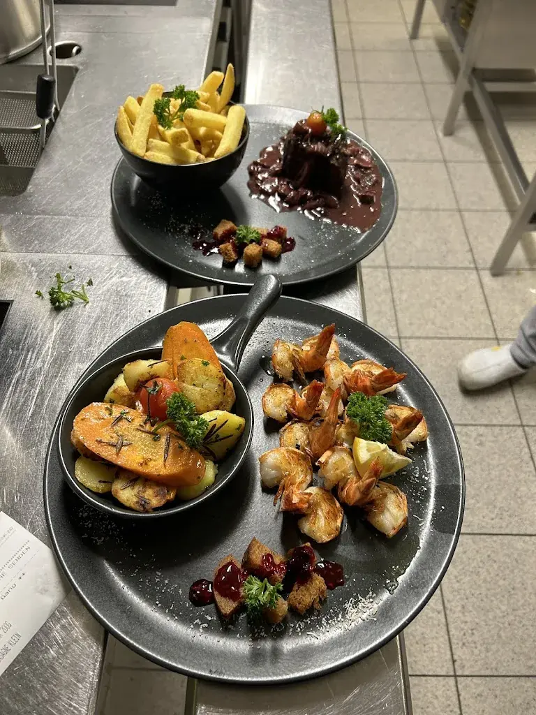 Menu_Ristorante Fellini_Amriswil_image_4