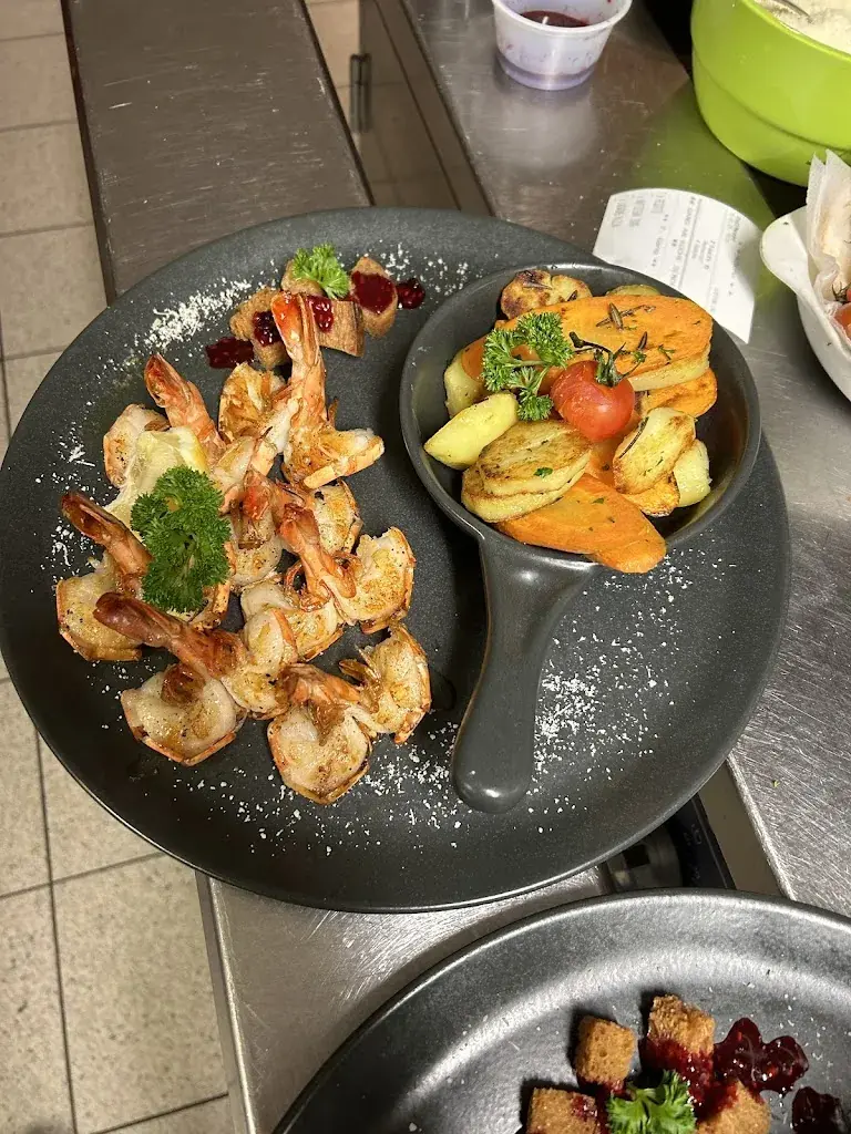 Menu_Ristorante Fellini_Amriswil_image_5