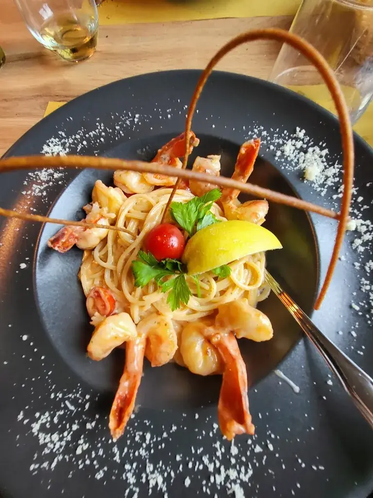 Menu_Ristorante Fellini_Amriswil_image_6