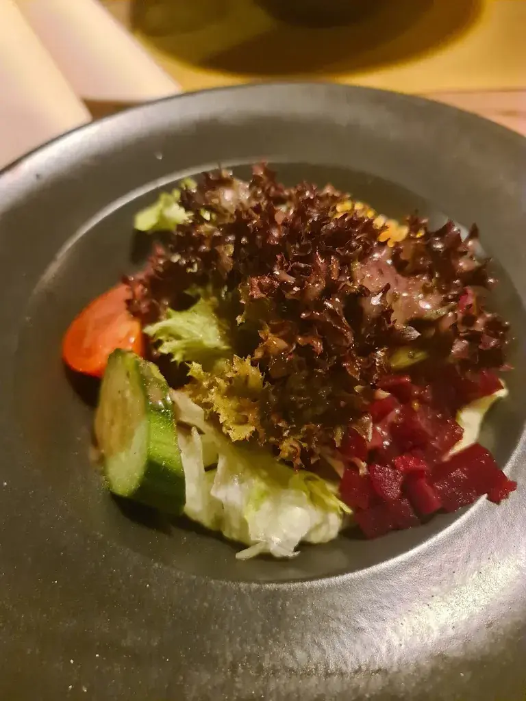 Menu_Ristorante Fellini_Amriswil_image_7