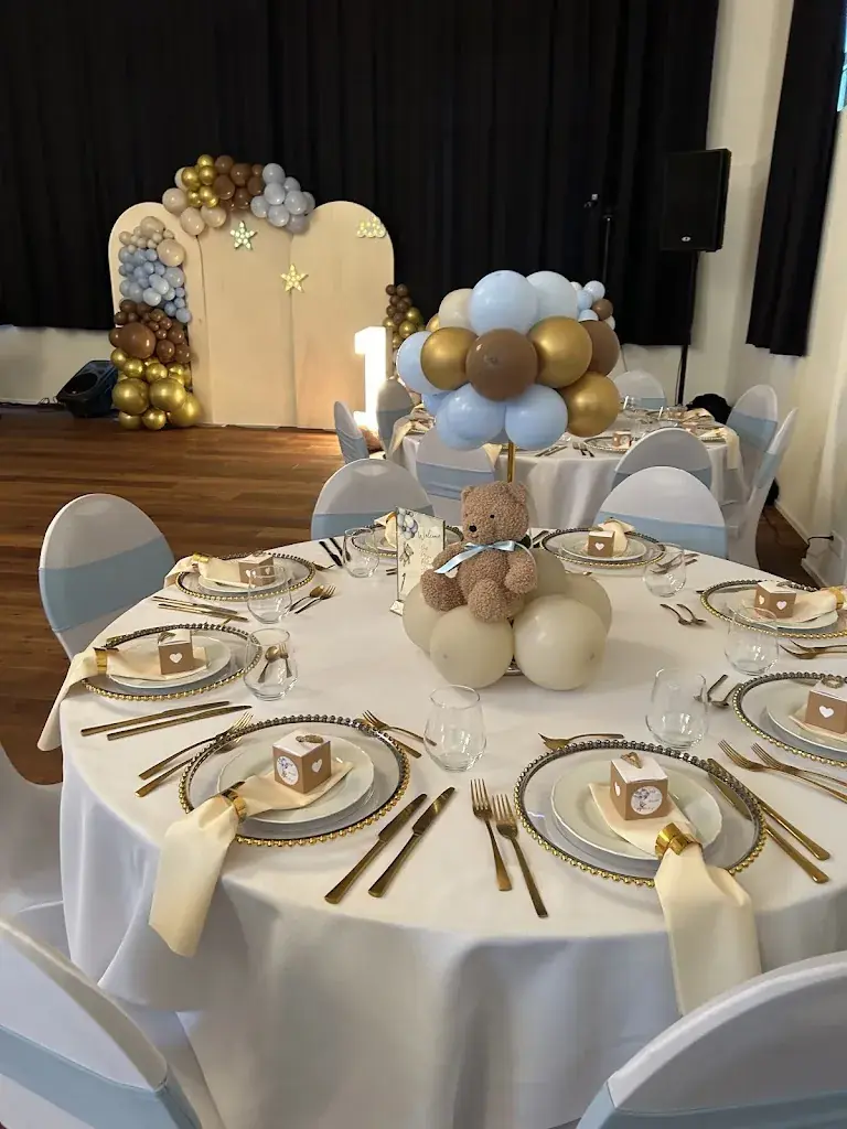 Menu_Ristorante Fellini_Amriswil_image_8