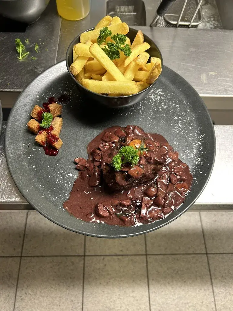 Menu_Ristorante Fellini_Amriswil_image_9