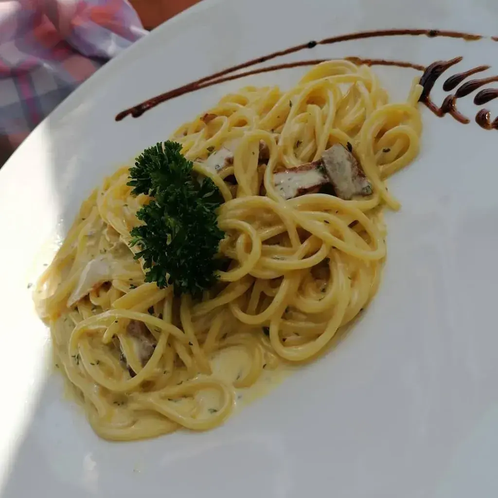 Menu_Rossini Amriswil_Amriswil_image_2