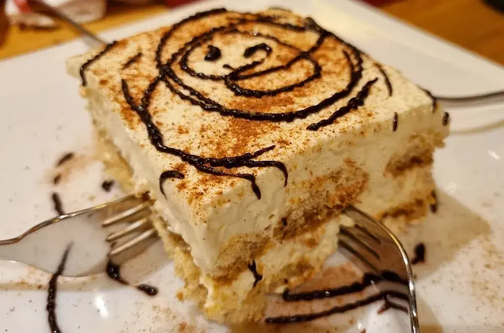 Menu_Rossini Amriswil_Amriswil_image_3