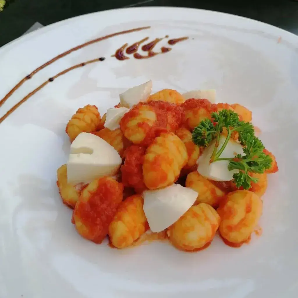 Menu_Rossini Amriswil_Amriswil_image_4