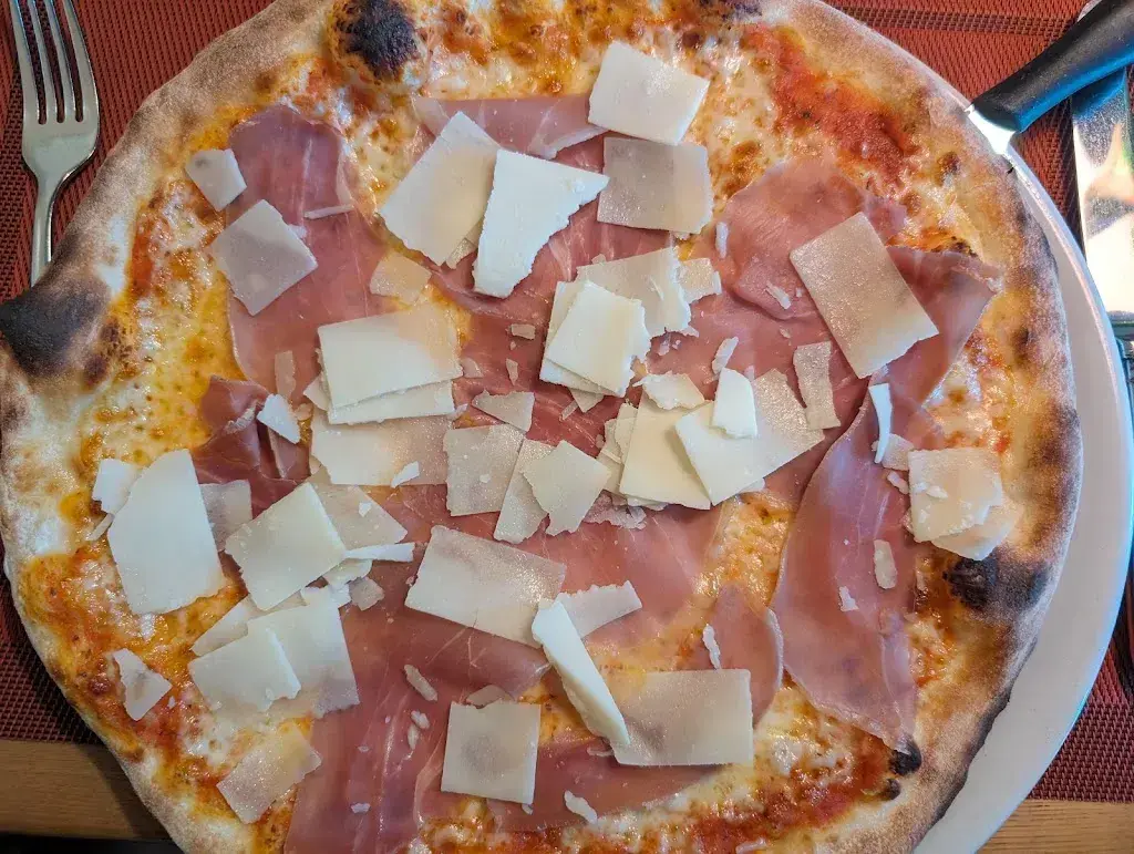 Menu_Rossini Amriswil_Amriswil_image_5