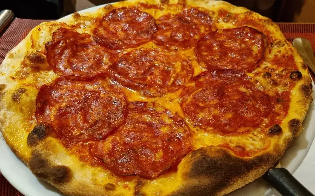 Menu_Rossini Amriswil_Amriswil_image_6