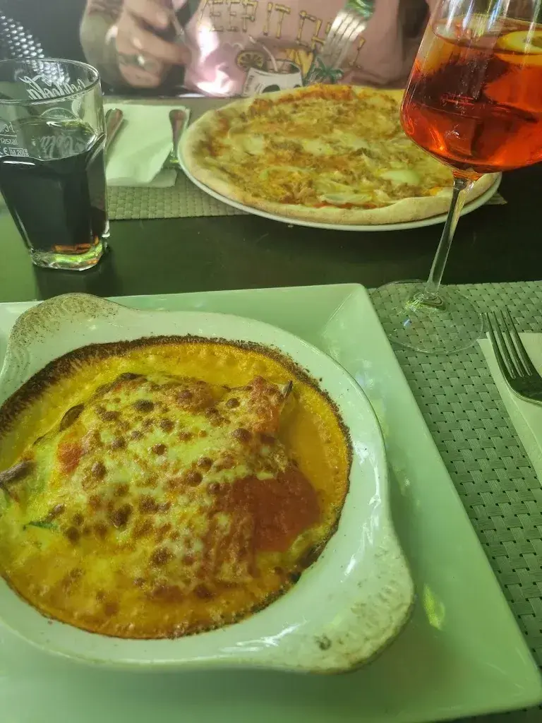 Menu_Rossini Amriswil_Amriswil_image_7