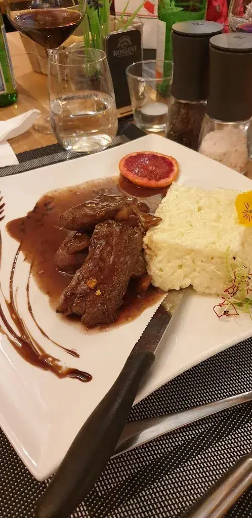 Menu_Rossini Amriswil_Amriswil_image_8