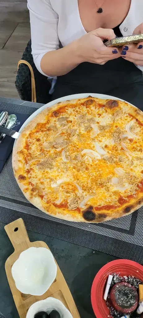 Menu_Rossini Amriswil_Amriswil_image_9