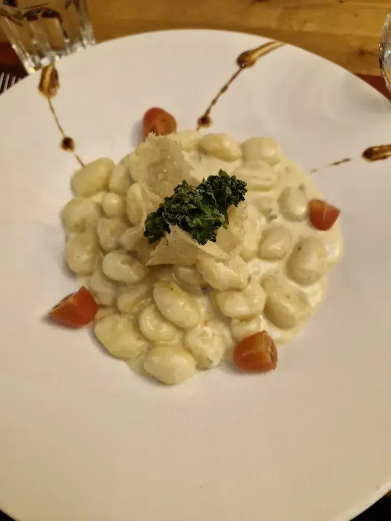 Sabrina Da Silva Perna_Rossini Amriswil_Amriswil_review