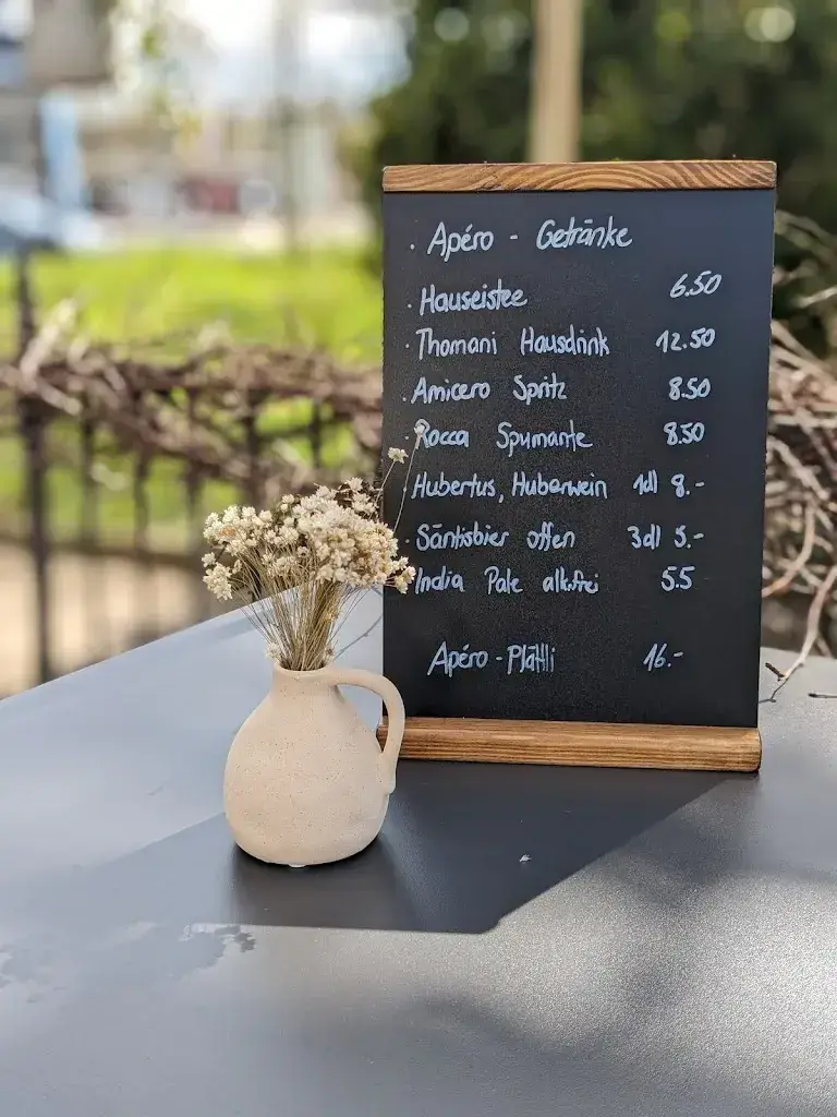 Thomani Restaurant_Amriswil_menu_image_1