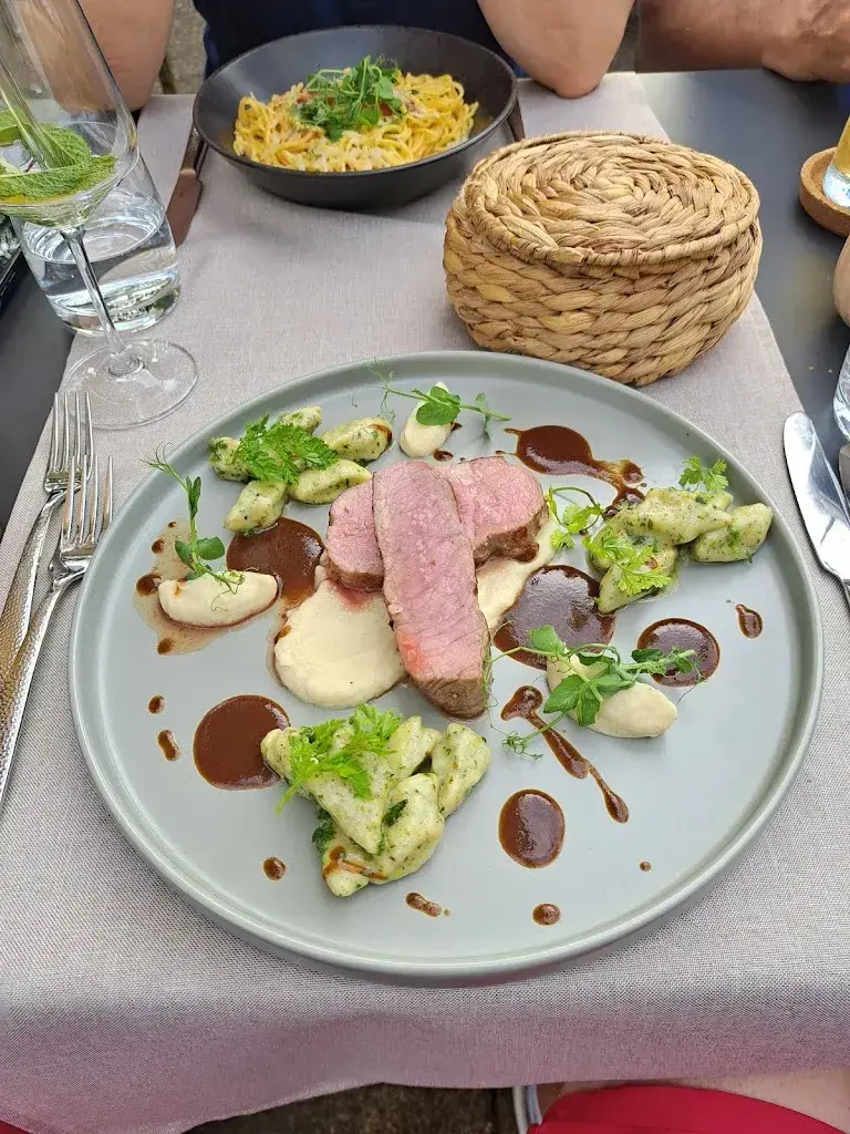 Menü_Thomani Restaurant_Amriswil_Bild_3