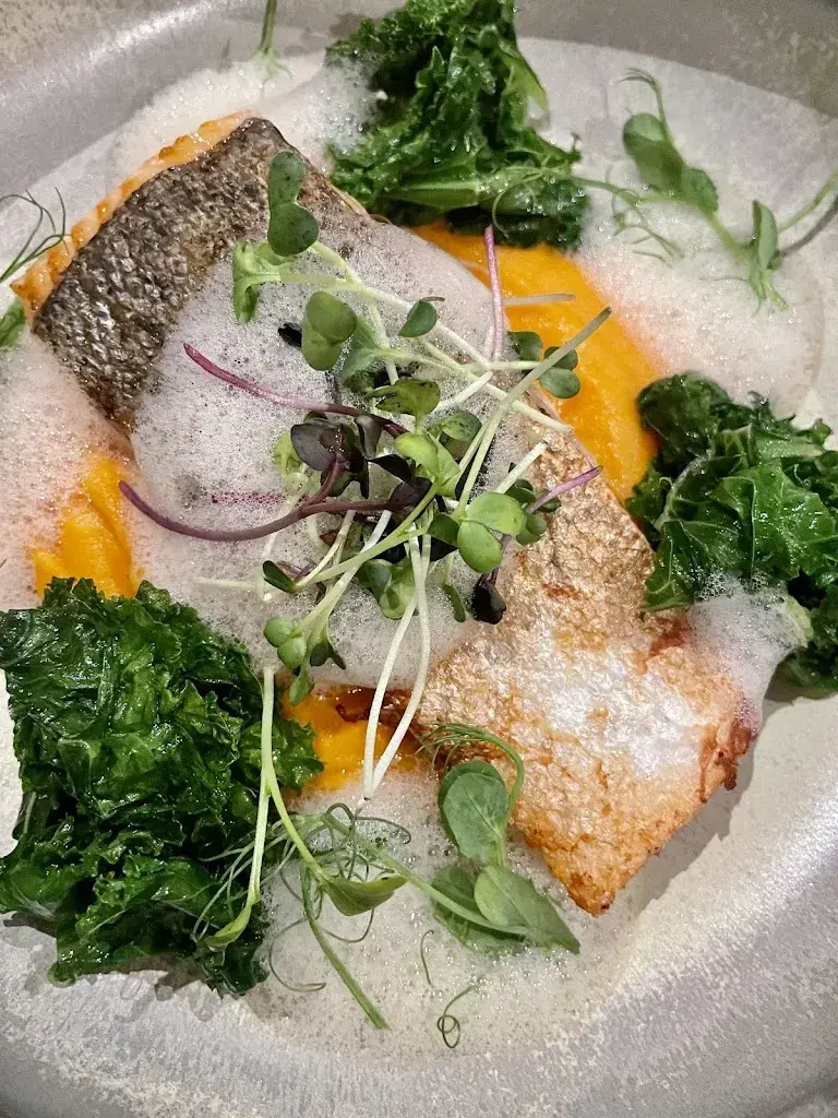 Menü_Thomani Restaurant_Amriswil_Bild_4