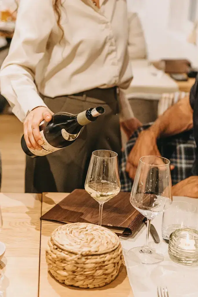 Menü_Thomani Restaurant_Amriswil_Bild_5