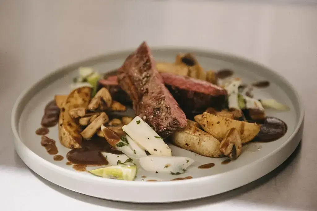 Menü_Thomani Restaurant_Amriswil_Bild_6