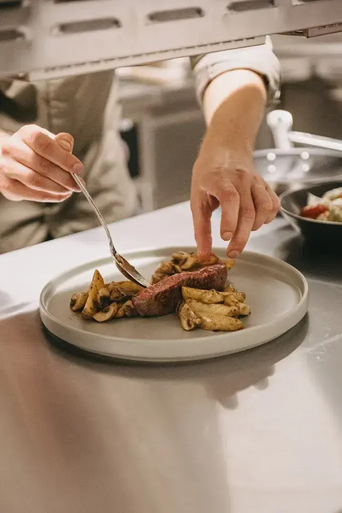 Menü_Thomani Restaurant_Amriswil_Bild_7