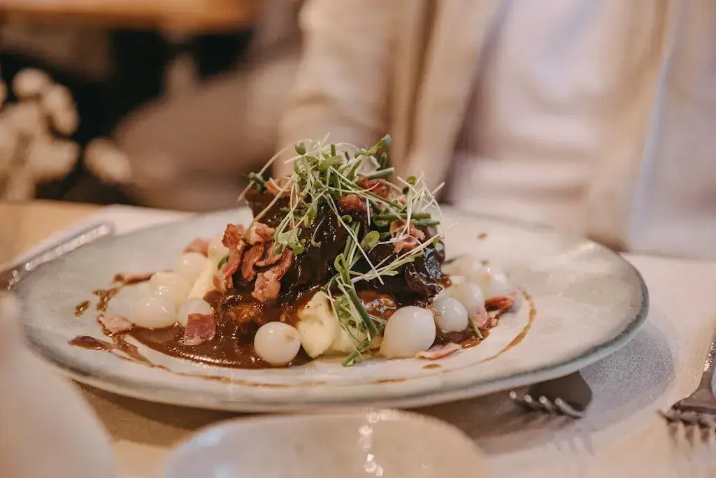 Menü_Thomani Restaurant_Amriswil_Bild_8