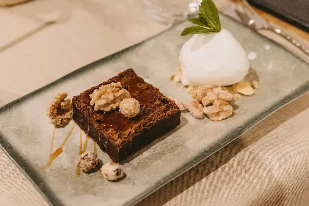 Menü_Thomani Restaurant_Amriswil_Bild_9