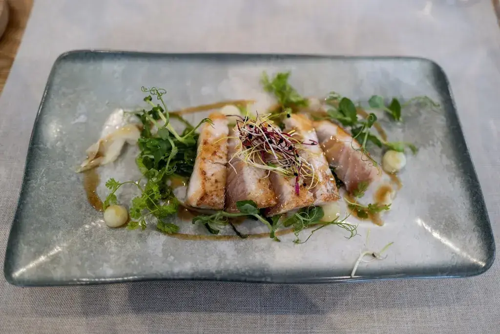 giotto_Thomani Restaurant_Amriswil_Bewertung