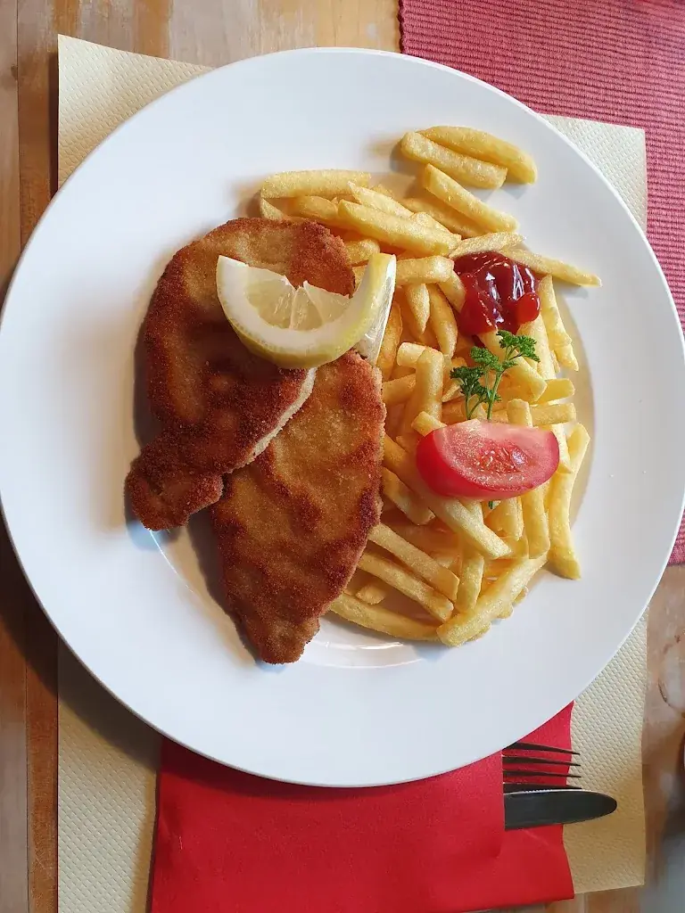 Menu_Restaurant Weinberg_Amriswil_image_2