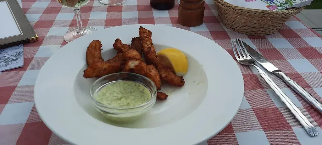 Menu_Restaurant Weinberg_Amriswil_image_3