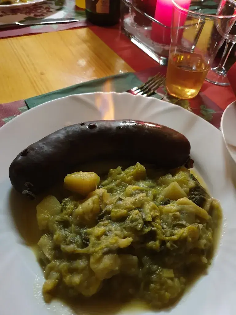 Menu_Restaurant Weinberg_Amriswil_image_4