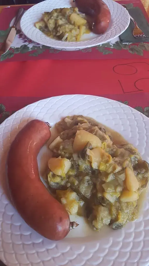 Menu_Restaurant Weinberg_Amriswil_image_5