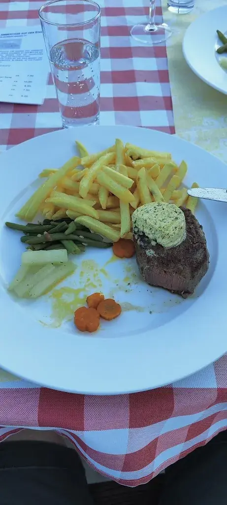 Menu_Restaurant Weinberg_Amriswil_image_6