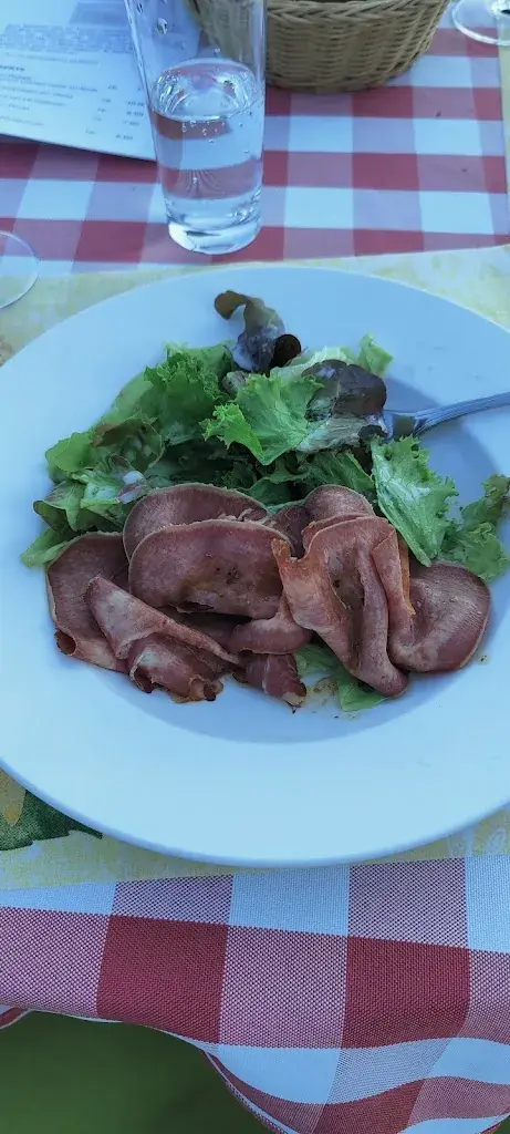 Menu_Restaurant Weinberg_Amriswil_image_7