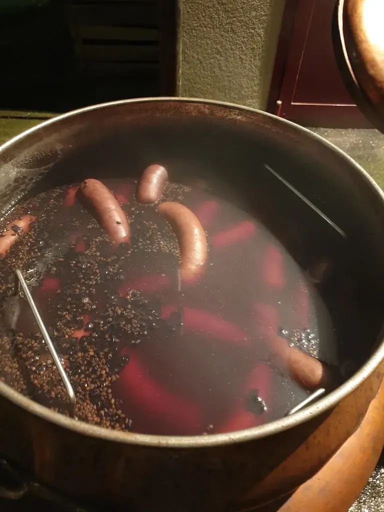 Menu_Restaurant Weinberg_Amriswil_image_8