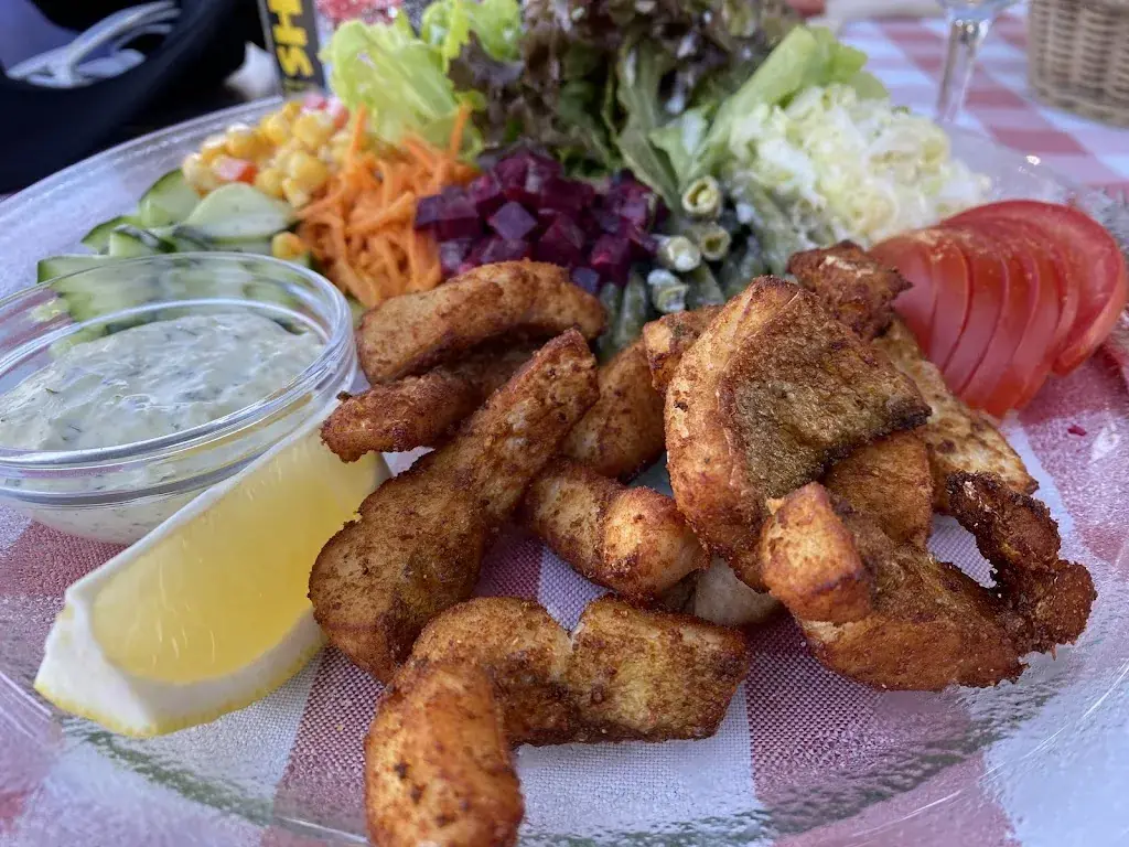 Menu_Restaurant Weinberg_Amriswil_image_9