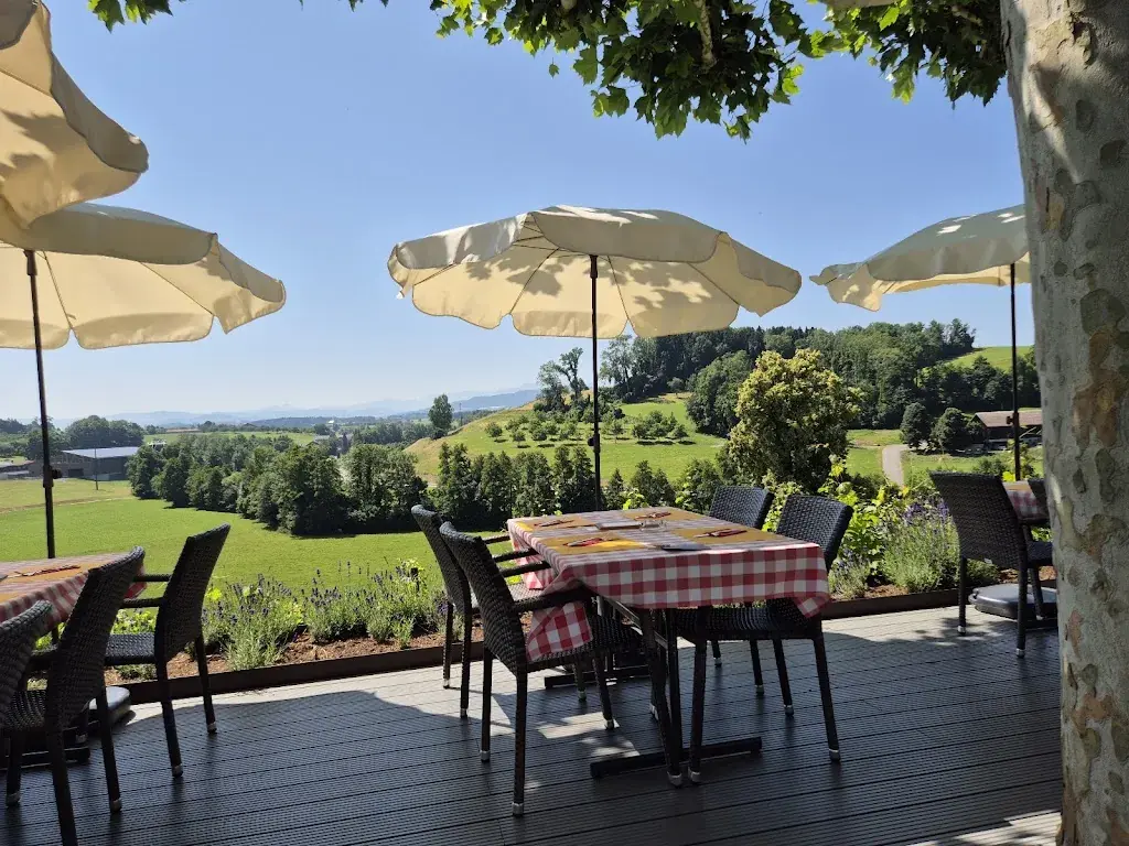 Jeannette Räbsamen_Restaurant Weinberg_Amriswil_avis