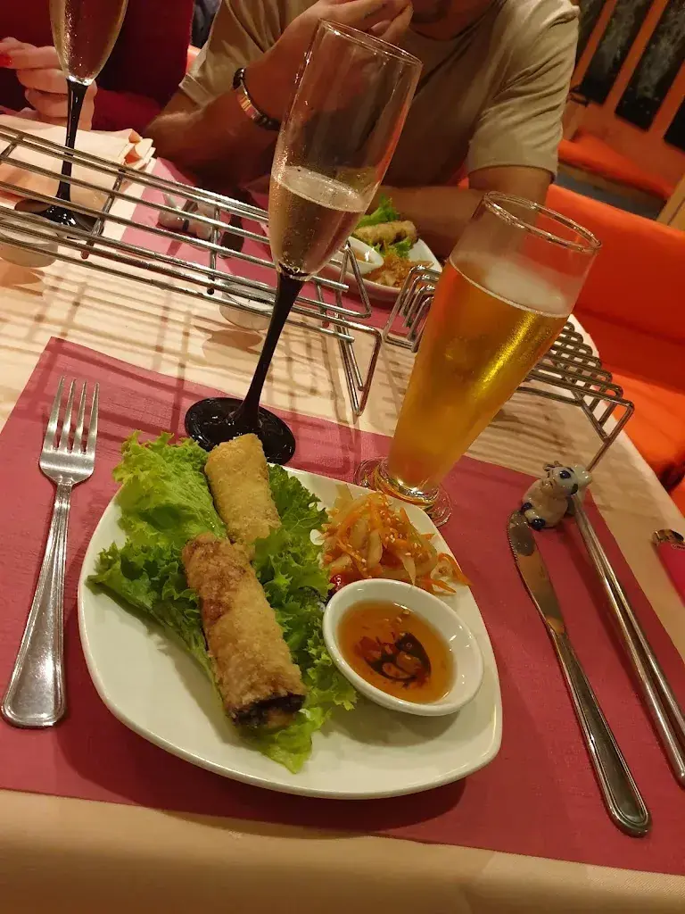 Menu_Restaurant Jun Garden_Amriswil_image_7